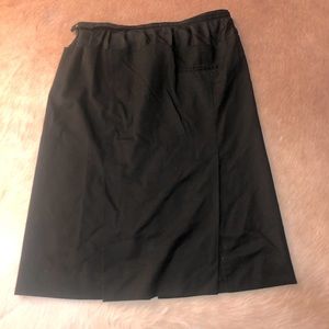 Sale!  - 2/$30 Robert Rodriguez xs fab skirt - see detail